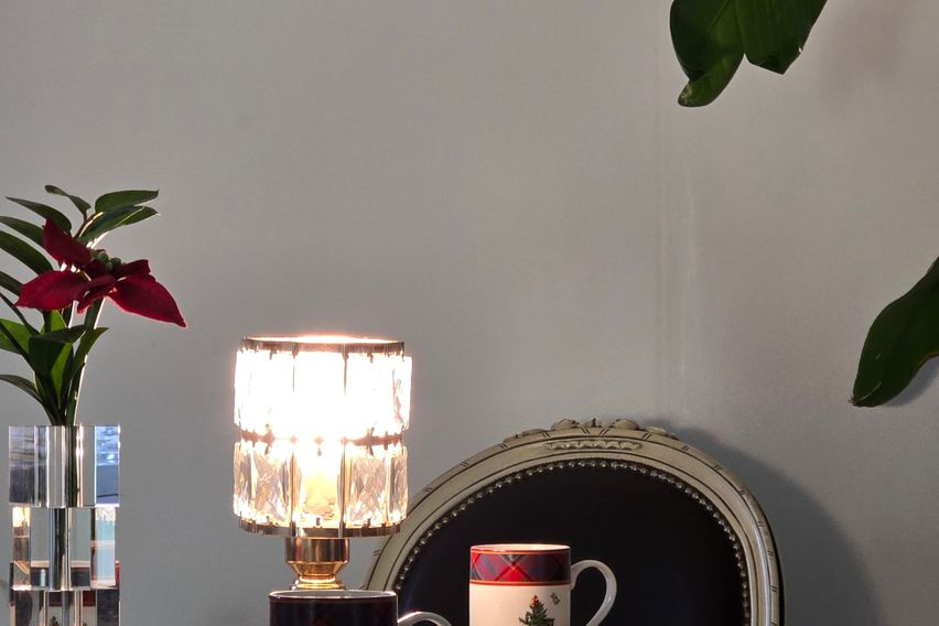 ☆창릉파크뷰3룸주차2대