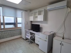 연수고시텔 디럭스3 3번째 이미지