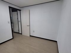 까치산역 2분컷! 투룸 3번째 이미지