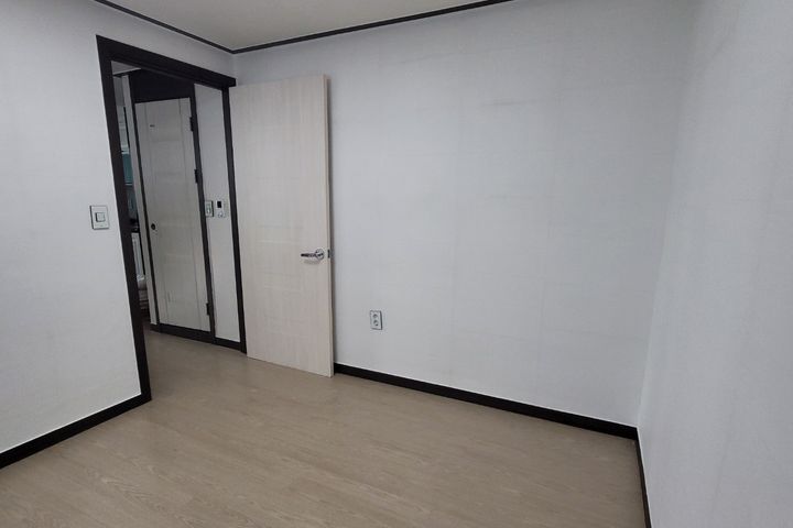 까치산역 2분컷! 투룸 3번째 이미지