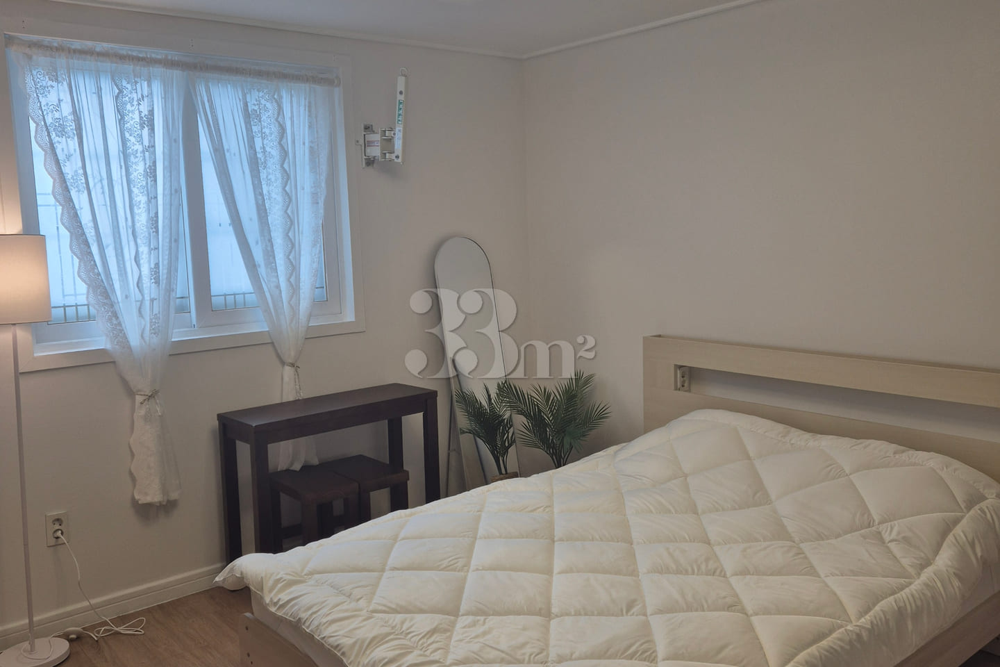 Pretty short-term accommodation near Busan St 0th image