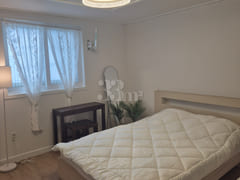 Pretty short-term accommodation near Busan St 0th image