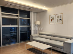 Fully furnished apartment near Yangsan Jeungs 2th image