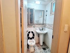 Spacious veranda, large Cheonwon studio apart 4th image
