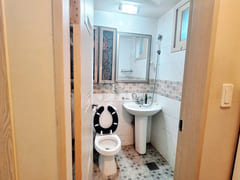 Spacious veranda, large Cheonwon studio apart 4th image