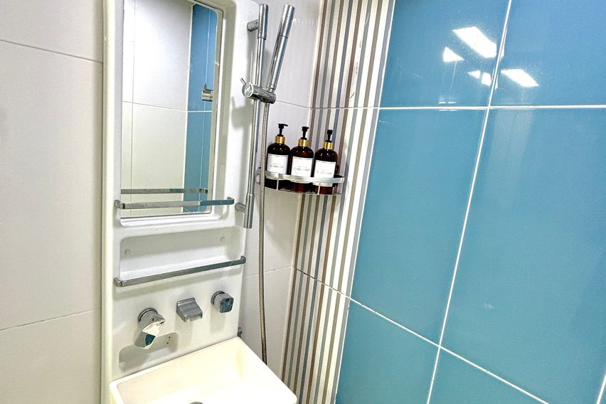 가양역 도보5분 