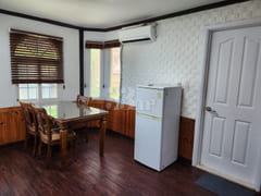 Separate-layout studio apartment on Aewol Coa 1th image