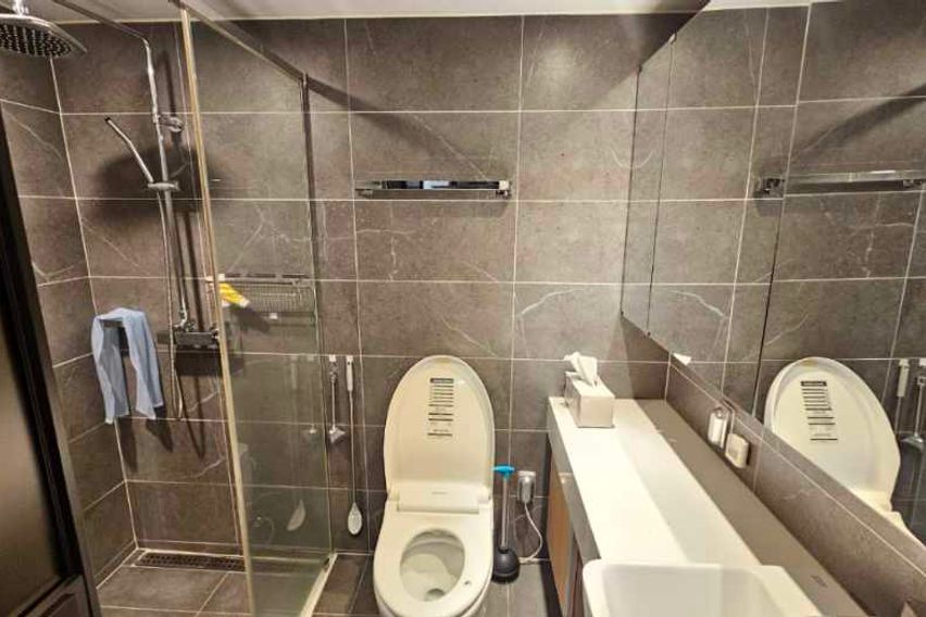 ☆특가 제주바다뷰 힐링