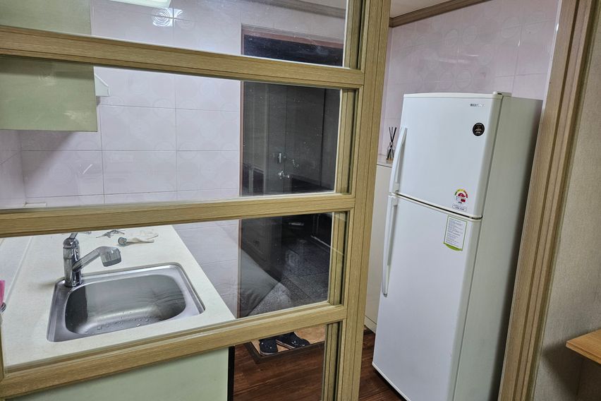 부산역가성비첼로402