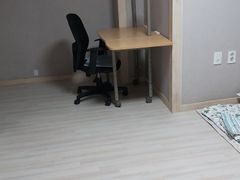 불티2room하우스 6번째 이미지