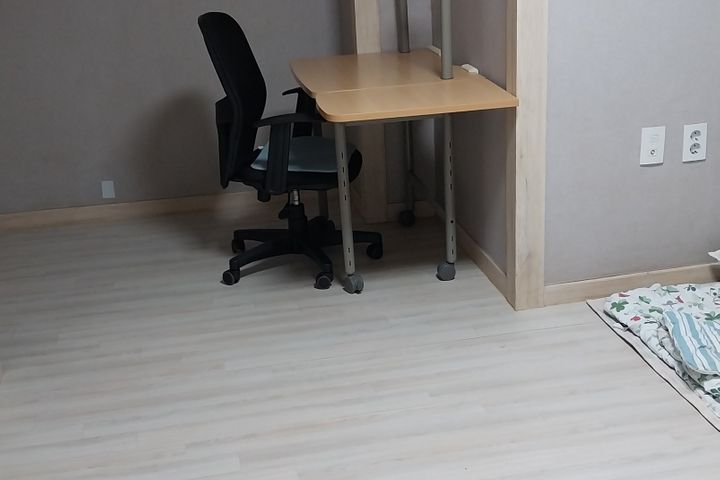 불티2room하우스 6번째 이미지