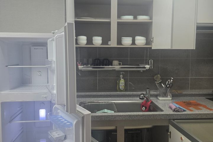 용봉삼삼403 13번째 이미지