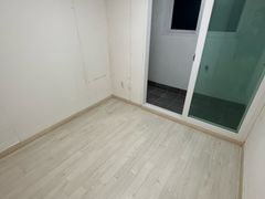 A spacious house in Sillim-dong 3th image