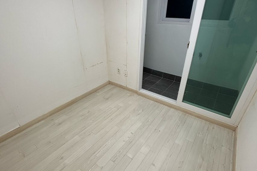 신림동에 크기넓은 집 3번째 이미지