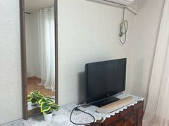 영일대 투룸 4번째 이미지