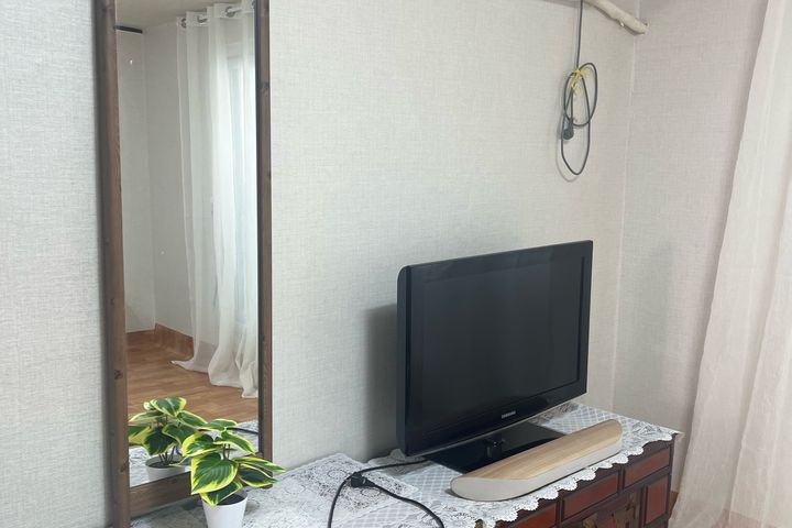 영일대 투룸 4번째 이미지