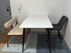 역세권/풀옵션/가성비 4번째 이미지