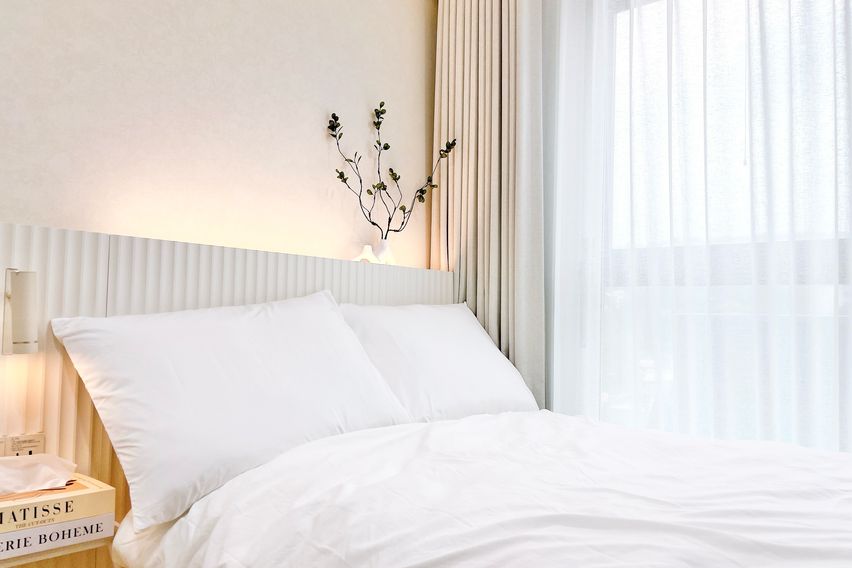 광화문🇰🇷경복궁3분풀옵