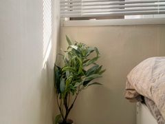 LifeStay홍대1호 7번째 이미지