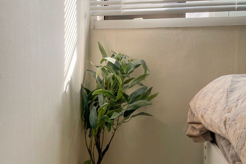 LifeStay홍대1호 7번째 이미지