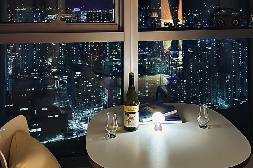 부산역.부산항·초량동