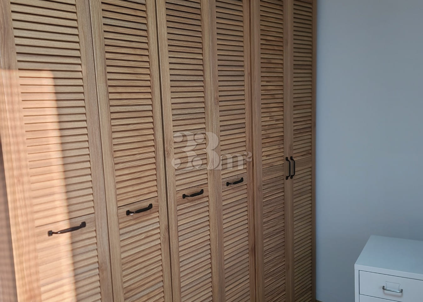 Munjeong/Gaerong 2-room apartment 3th image