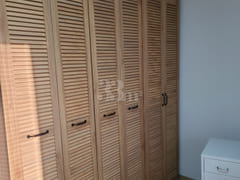 Munjeong/Gaerong 2-room apartment 3th image