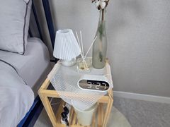 갑천역 3분 신축 복층 6번째 이미지