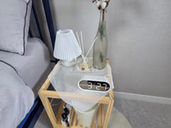 New duplex, 3 minutes from Gapcheon Station 6th image