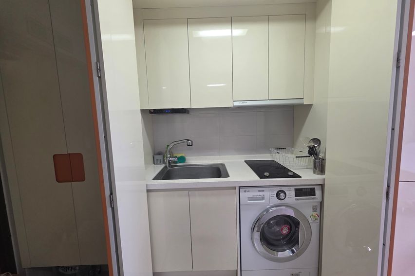 메종드광안리, 바로해변 13번째 이미지