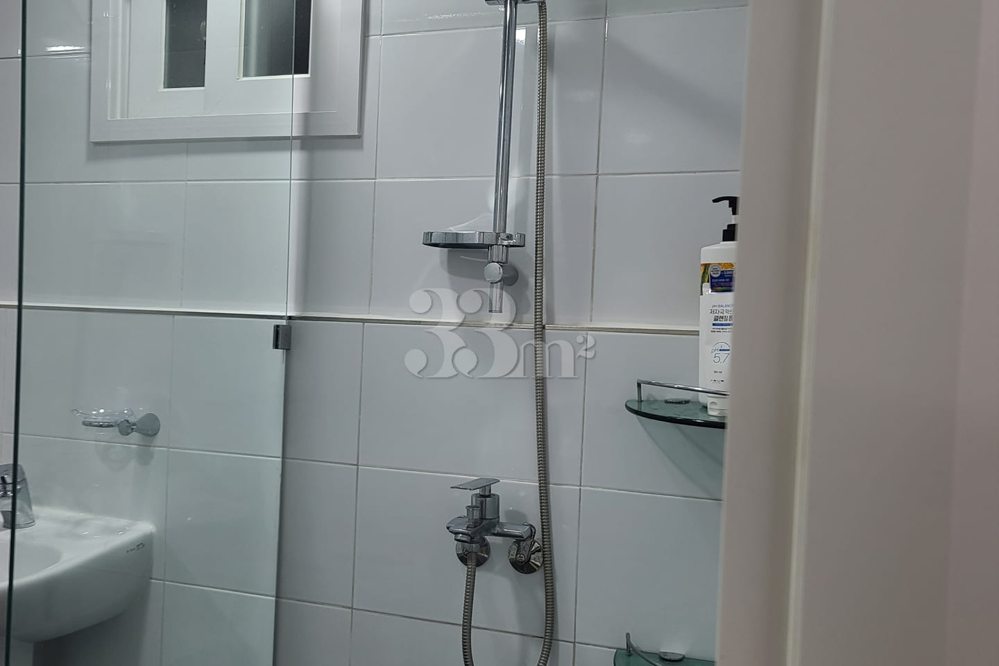 A clean house near Gangdong Elementary School 2th image