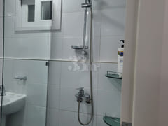A clean house near Gangdong Elementary School 2th image