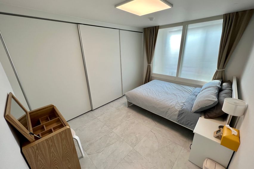 모던하우스 입니다. 7번째 이미지