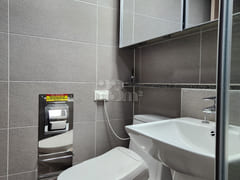 Hansum Ocean View Stay Lemon 16th image