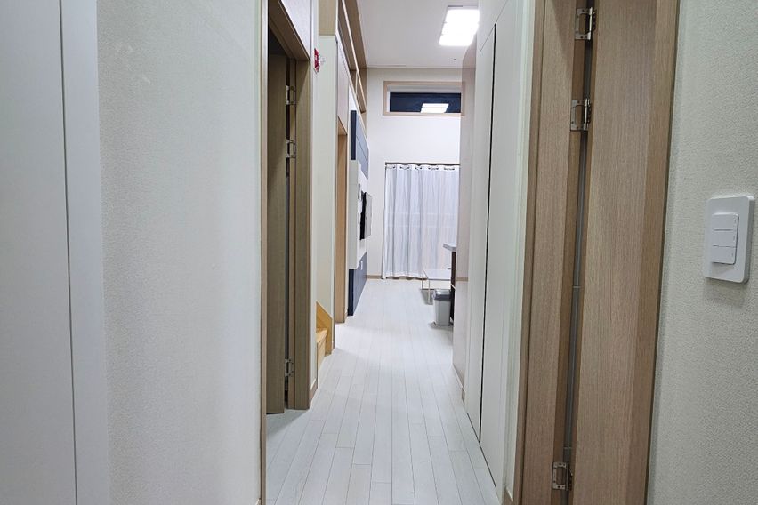 🔥신축풀옵 울산중심지