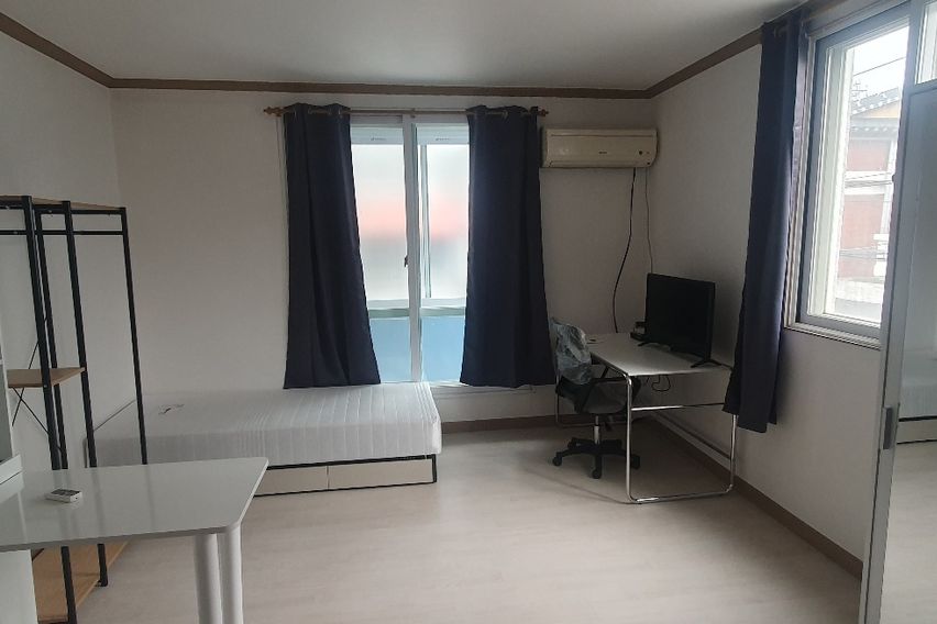 원광대 근처 풀옵선 륨 2번째 이미지