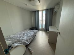 더스카이팬트하우스 9번째 이미지