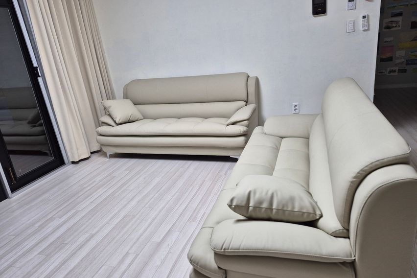 게스트하우스 소길리 11번째 이미지