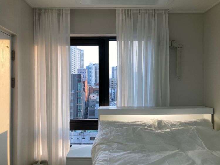 💙부전역 근처 신축