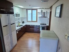 내집같은 34평 아파트 7번째 이미지