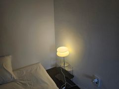 터미널상무지구 퀸침대3 7번째 이미지