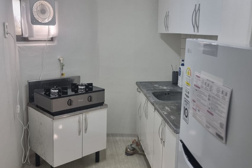 9호선노들역도보3분별채