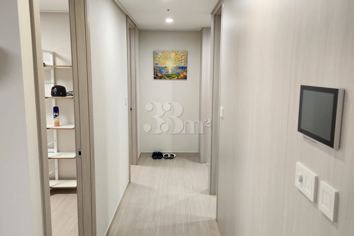 Casa Felix #NewBuild 6th image