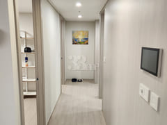 Casa Felix #NewBuild 6th image