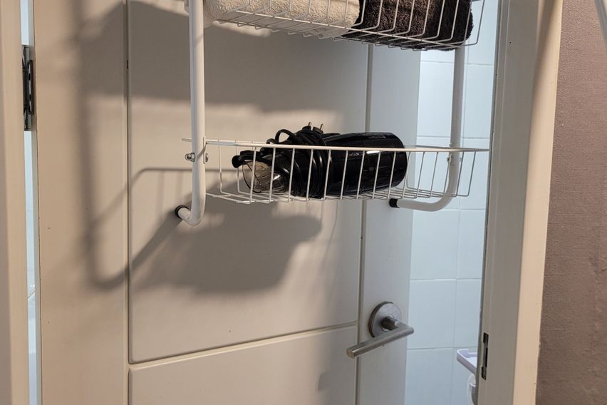 신논현 드림하이 11번째 이미지