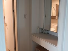 [군포]초역세권내집처럼 4번째 이미지