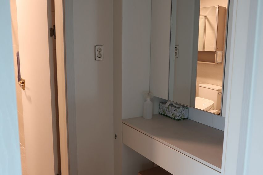 [군포]초역세권내집처럼