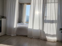 여의도최고급트럼프월드 4번째 이미지