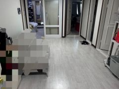 해잘드는 쾌적한 집 5번째 이미지