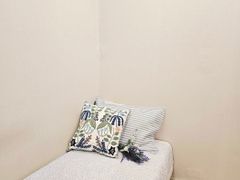 강남역삼미니룸내창506 3번째 이미지